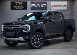 https://img.autotrader.co.za/48878708