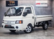 https://img.autotrader.co.za/47933887