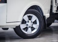 https://img.autotrader.co.za/47933892