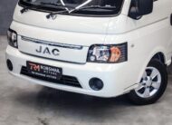 https://img.autotrader.co.za/47933895