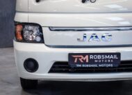 https://img.autotrader.co.za/47933905