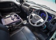https://img.autotrader.co.za/47933914