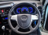 https://img.autotrader.co.za/47933919