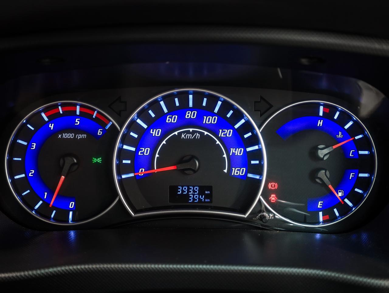 https://img.autotrader.co.za/47933922