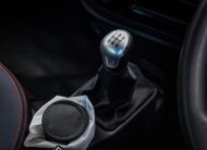 https://img.autotrader.co.za/47933928
