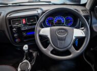 https://img.autotrader.co.za/47933929