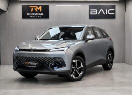 https://img.autotrader.co.za/49325623
