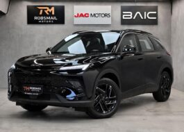 https://img.autotrader.co.za/49333305