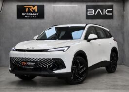 https://img.autotrader.co.za/49346807