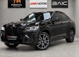 https://img.autotrader.co.za/49436764