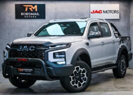 https://img.autotrader.co.za/43523858