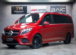 https://img.autotrader.co.za/48739556
