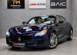 https://img.autotrader.co.za/49546296