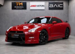 https://img.autotrader.co.za/49642412