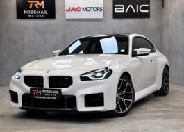https://img.autotrader.co.za/49667887