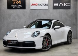 https://img.autotrader.co.za/49669409