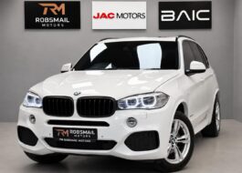 https://img.autotrader.co.za/49801376