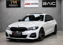 https://img.autotrader.co.za/49805683