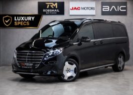 https://img.autotrader.co.za/49806917