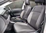 2025 Volkswagen Polo Hatch 1.0TSI Life Manual – Robsmail Motors CC