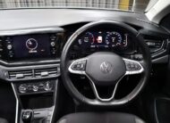 2025 Volkswagen Polo Hatch 1.0TSI Life Manual – Robsmail Motors CC