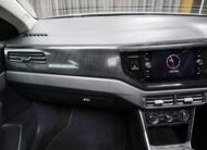 2025 Volkswagen Polo Hatch 1.0TSI Life Manual – Robsmail Motors CC