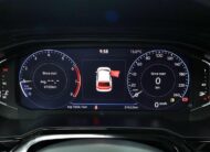 2025 Volkswagen Polo Hatch 1.0TSI Life Manual – Robsmail Motors CC