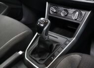 2025 Volkswagen Polo Hatch 1.0TSI Life Manual – Robsmail Motors CC