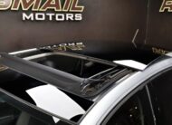2025 Volkswagen Polo Hatch 1.0TSI Life Manual – Robsmail Motors CC