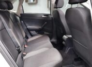 2025 Volkswagen Polo Hatch 1.0TSI Life Manual – Robsmail Motors CC