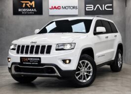 https://img.autotrader.co.za/49858455