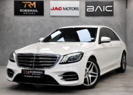https://img.autotrader.co.za/49947676