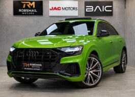 https://img.autotrader.co.za/50029805