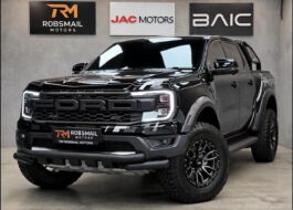 https://img.autotrader.co.za/50038315