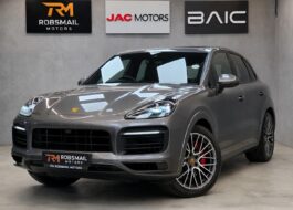 https://img.autotrader.co.za/50061571