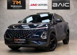 https://img.autotrader.co.za/50090119