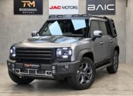 https://img.autotrader.co.za/50252539