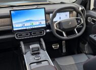 https://img.autotrader.co.za/50252541