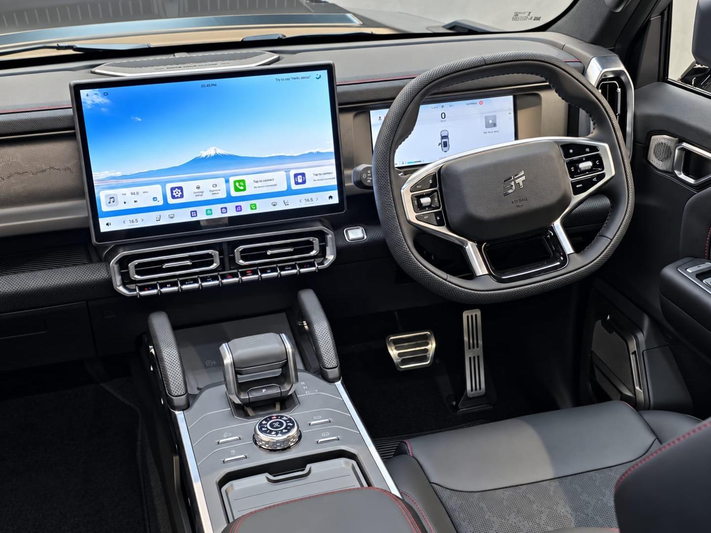 https://img.autotrader.co.za/50252541