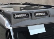 https://img.autotrader.co.za/50252547