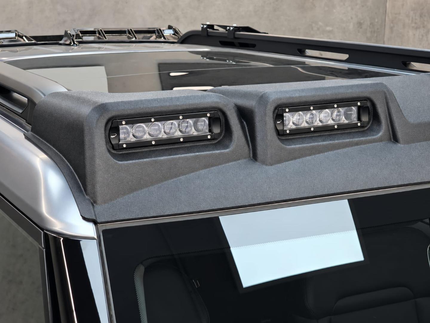 https://img.autotrader.co.za/50252547