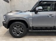 https://img.autotrader.co.za/50252551