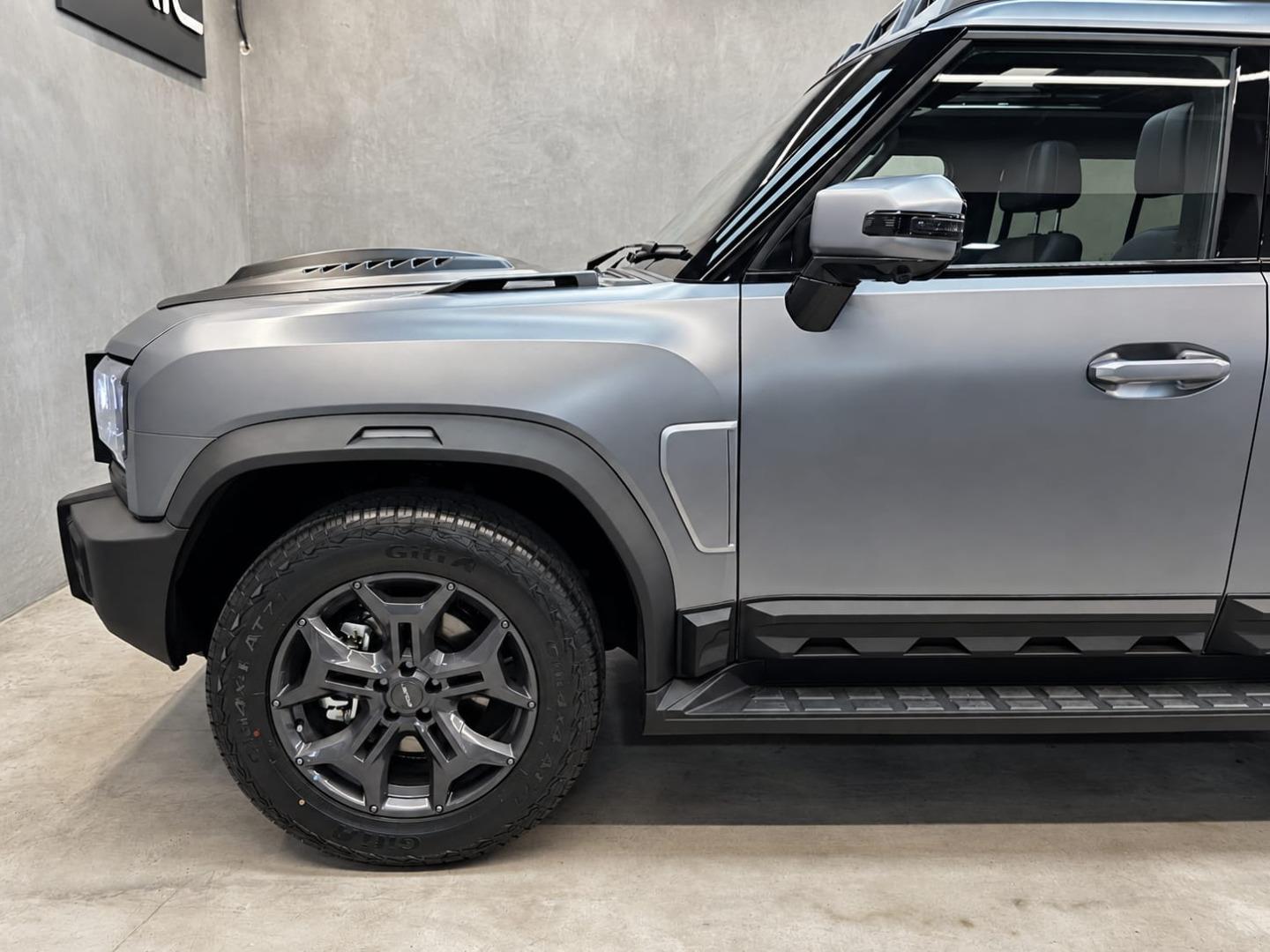 https://img.autotrader.co.za/50252551