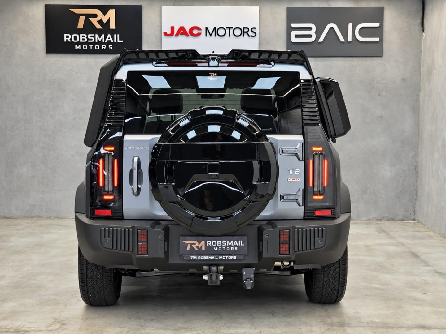 https://img.autotrader.co.za/50252567