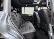 https://img.autotrader.co.za/50252573