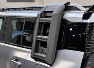 https://img.autotrader.co.za/50252577