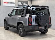 https://img.autotrader.co.za/50252593
