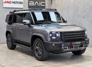 https://img.autotrader.co.za/50252601