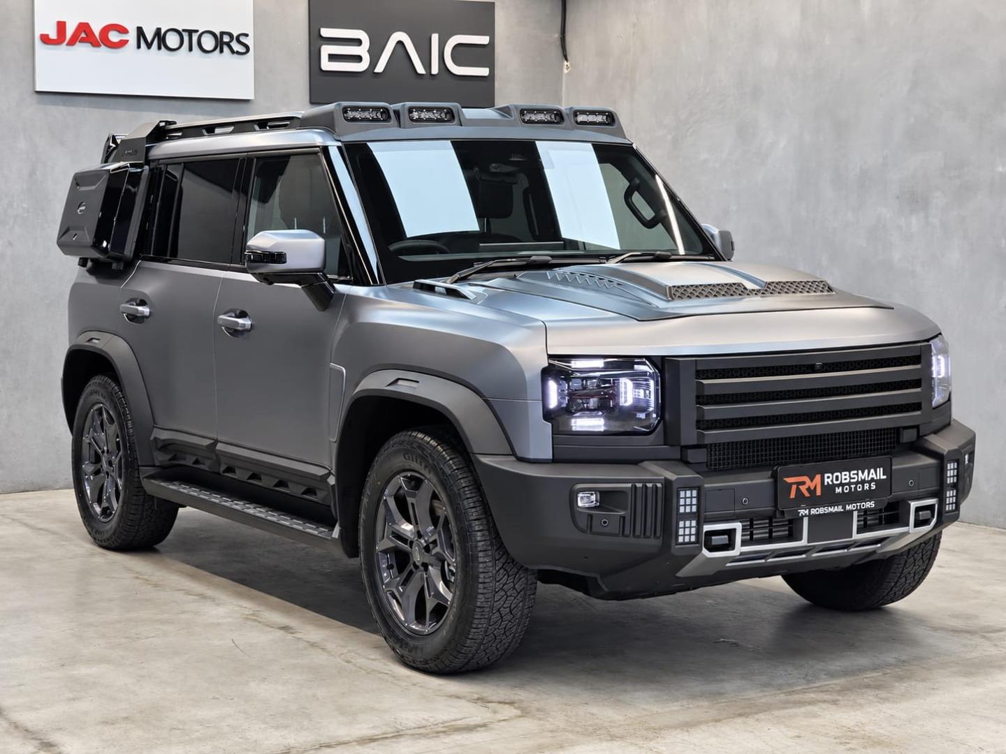 https://img.autotrader.co.za/50252601