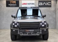 https://img.autotrader.co.za/50252603